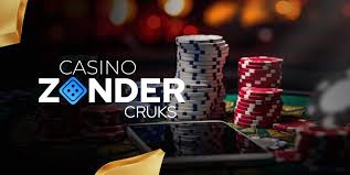 Ontdek de Voordelen van Geen CRUKS Casino's -350197682