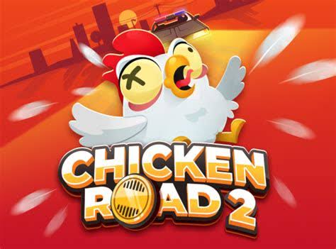 Opiniones sobre Chicken Road 2 ¿Vale la pena jugar -935402963