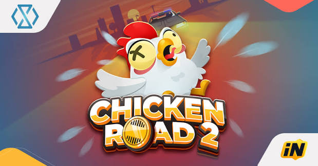 Opiniones sobre Chicken Road 2 ¿Vale la pena jugar -935402963
