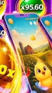 Opiniones sobre Chicken Road 2 ¿Vale la pena jugar -935402963