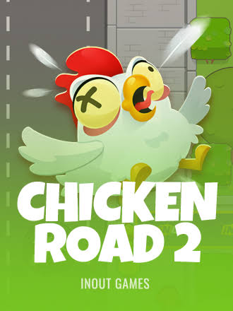 Opiniones sobre Chicken Road 2 ¿Vale la pena jugar -954467447