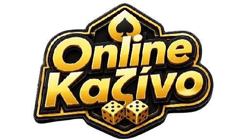Τα Καλύτερα Νόμιμα Καζίνο Παιχνίδια, Προσφορές και Ασφάλεια Τα Καλύτερα Νόμιμα Καζίνο Παιχνίδια, Προσφορές και Ασφάλεια
