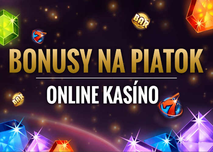 Recenzia Vulkan Vegas Všetko, čo potrebujete vedieť Recenzia Vulkan Vegas Všetko, čo potrebujete vedieť