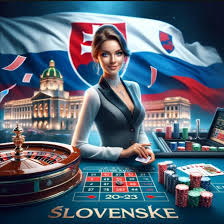 Recenzia Vulkan Vegas Všetko, čo potrebujete vedieť Recenzia Vulkan Vegas Všetko, čo potrebujete vedieť