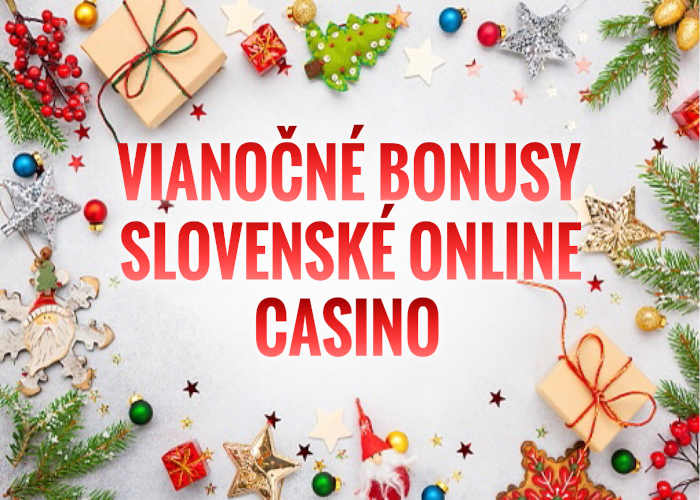 Recenzia Vulkan Vegas Zážitok z Online Kasína Recenzia Vulkan Vegas Zážitok z Online Kasína