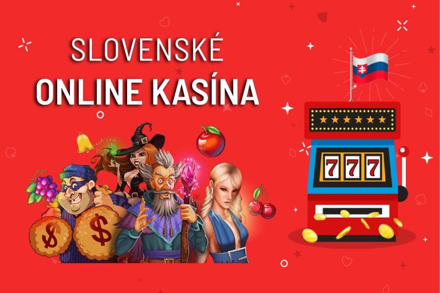 Recenzia Vulkan Vegas Zážitok z Online Kasína Recenzia Vulkan Vegas Zážitok z Online Kasína