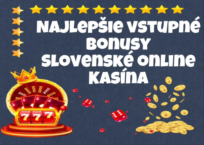 Recenzia Zet Casino Všetko, čo potrebujete vedieť -1036656744 Recenzia Zet Casino Všetko, čo potrebujete vedieť -1036656744