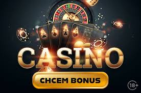 Recenzia Zet Casino Všetko, čo potrebujete vedieť -1036656744 Recenzia Zet Casino Všetko, čo potrebujete vedieť -1036656744