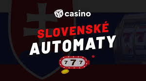 Recenzia Zet Casino Všetko, čo potrebujete vedieť -1036656744 Recenzia Zet Casino Všetko, čo potrebujete vedieť -1036656744