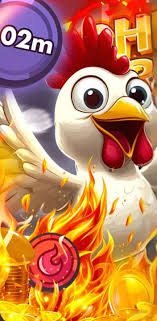 Scopri Chicken Road 2 Casino La Nuova Frontiera del Gioco Online Scopri Chicken Road 2 Casino La Nuova Frontiera del Gioco Online