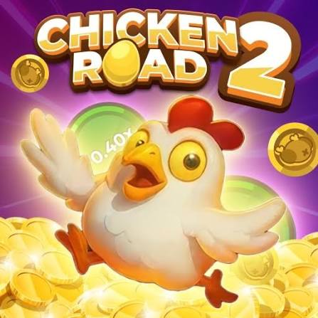 Scopri Chicken Road 2 Gratis Gioco e Avventure Colorate Scopri Chicken Road 2 Gratis Gioco e Avventure Colorate