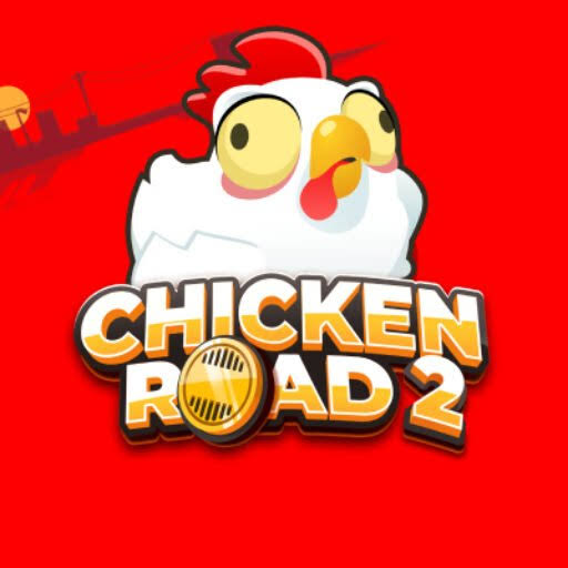Scopri Chicken Road 2 Gratis Gioco e Avventure Colorate Scopri Chicken Road 2 Gratis Gioco e Avventure Colorate