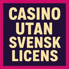 Skattefria Casino Din Guide till Spel utan Beskattning Skattefria Casino Din Guide till Spel utan Beskattning