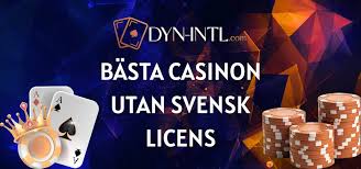Spela Poker Utan Svensk Licens En Guid För Spelare Spela Poker Utan Svensk Licens En Guid För Spelare