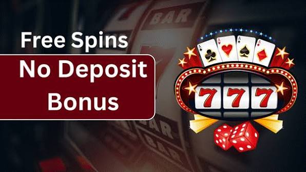 The Future of iGaming Affiliate Programs Trends, Challenges, and Opportunities The Future of iGaming Affiliate Programs Trends, Challenges, and Opportunities
