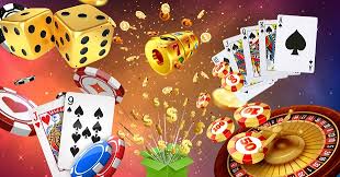 The Ultimate Guide to Casino Slots Dreamer UK -651236776 The Ultimate Guide to Casino Slots Dreamer UK -651236776