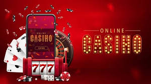 The Ultimate Guide to Casino Slots Dreamer UK -651236776 The Ultimate Guide to Casino Slots Dreamer UK -651236776