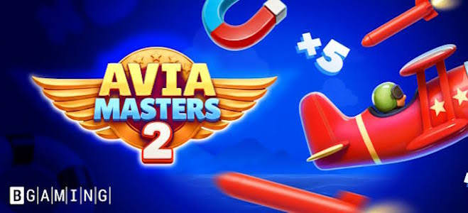 Todo lo que necesitas saber sobre Aviamasters Casino -602754651 Todo lo que necesitas saber sobre Aviamasters Casino -602754651