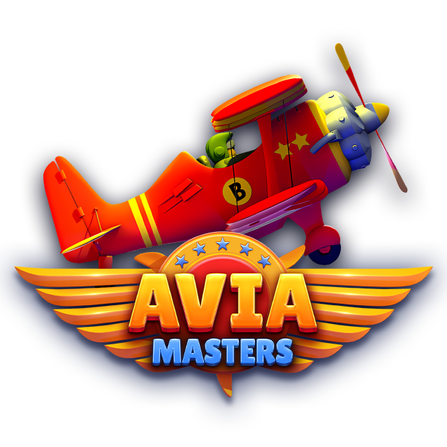 Todo lo que necesitas saber sobre Aviamasters Casino -602754651 Todo lo que necesitas saber sobre Aviamasters Casino -602754651