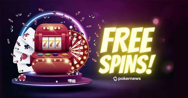 Top 3 Minimum Deposit Casinos for New Players Top 3 Minimum Deposit Casinos for New Players