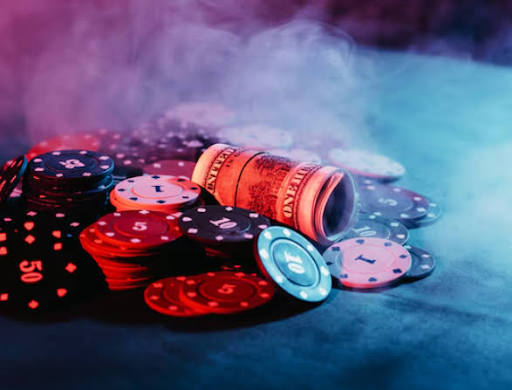 Twin Casino Η Απόλυτη Εμπειρία Στο Διαδίκτυο -865136463 Twin Casino Η Απόλυτη Εμπειρία Στο Διαδίκτυο -865136463