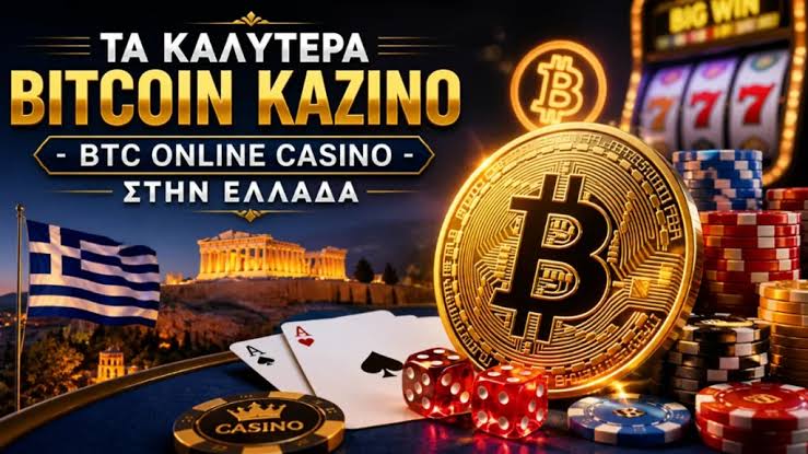 Twin Casino Η Απόλυτη Εμπειρία Στο Διαδίκτυο -865136463 Twin Casino Η Απόλυτη Εμπειρία Στο Διαδίκτυο -865136463