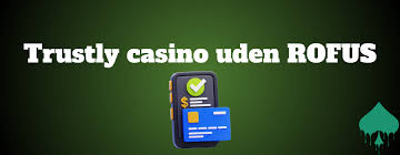 Udenlandske Online Casino Uden MitID En Guide til Spiloplevelser 2145941020 Udenlandske Online Casino Uden MitID En Guide til Spiloplevelser 2145941020