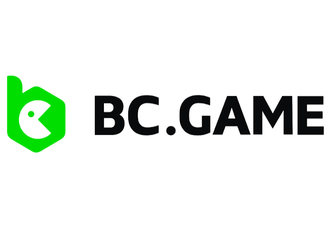 Unlock Exciting Rewards with BC.Game Promo Codes and Bonuses -241699994 Unlock Exciting Rewards with BC.Game Promo Codes and Bonuses -241699994