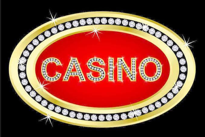Unlock Your Luck 100 Free Spins No Deposit Offer Unlock Your Luck 100 Free Spins No Deposit Offer