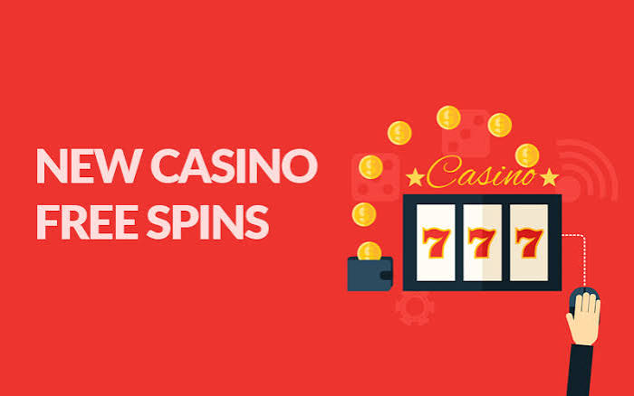 Unlocking the Excitement 25 Free Spins on Registration Unlocking the Excitement 25 Free Spins on Registration