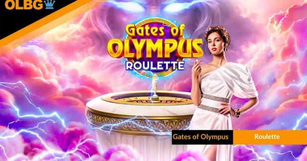 Unlocking the Mysteries of Gates of Olympus Casino -857276432 Unlocking the Mysteries of Gates of Olympus Casino -857276432