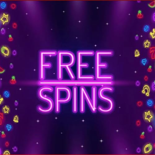 Unlocking Winning Opportunities 25 Free Spins on Registration Unlocking Winning Opportunities 25 Free Spins on Registration