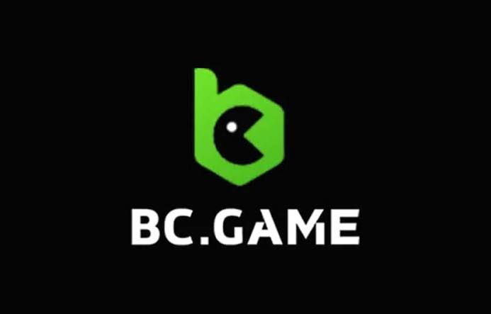 BC.Game Crypto Casino A New Era in Online Gambling in India BC.Game Crypto Casino A New Era in Online Gambling in India