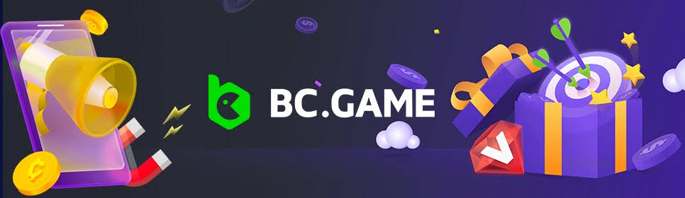 BC.Game Jordan Registration Your Gateway to Online Gaming -250916010 BC.Game Jordan Registration Your Gateway to Online Gaming -250916010