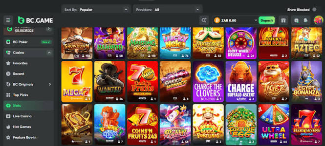 BC.Game Jordan Registration Your Gateway to Online Gaming -250916010 BC.Game Jordan Registration Your Gateway to Online Gaming -250916010