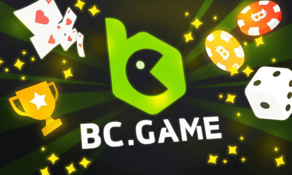 BC.Game Login Your Gateway to Exciting Crypto Gaming -328561276 BC.Game Login Your Gateway to Exciting Crypto Gaming -328561276