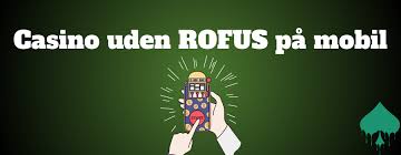 Bedste Danske Casino Bonus i Danmark - Find din Ideelle Bonus Bedste Danske Casino Bonus i Danmark - Find din Ideelle Bonus