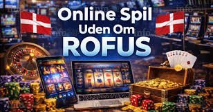 Bedste Danske Casino Bonus i Danmark - Find din Ideelle Bonus Bedste Danske Casino Bonus i Danmark - Find din Ideelle Bonus