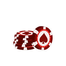 Bedste Danske Casino Bonus i Danmark - Find din Ideelle Bonus Bedste Danske Casino Bonus i Danmark - Find din Ideelle Bonus