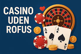 Bedste Danske Casinoer Bonus Danmark