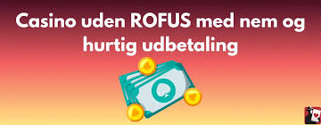 Bedste Roulette Casino Danmark 2026 - Find Din Favorit Bedste Roulette Casino Danmark 2026 - Find Din Favorit
