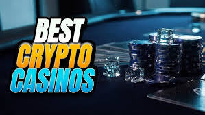 Best No KYC Crypto Casinos Play Anonymously Best No KYC Crypto Casinos Play Anonymously