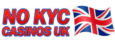 Best No KYC Crypto Casinos Play Anonymously Best No KYC Crypto Casinos Play Anonymously
