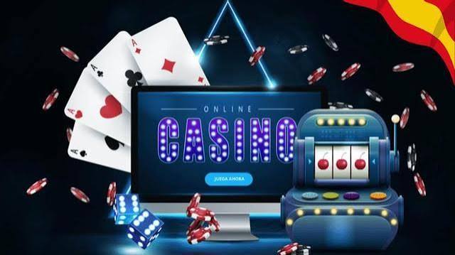 Bono Gratis Casino Mejores España Guía Completa y Consejos Bono Gratis Casino Mejores España Guía Completa y Consejos