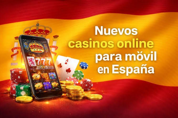 Bonos sin Depósito en Casinos de España Todo lo que Necesitas Saber 62045146 Bonos sin Depósito en Casinos de España Todo lo que Necesitas Saber 62045146