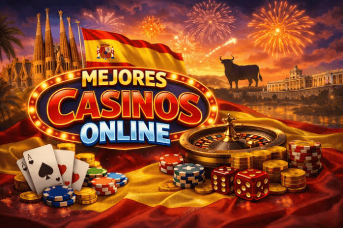 Casino en Vivo Online Gratis La Experiencia Más Real