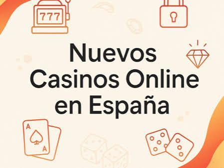 Casino en Vivo Online Una Guía Completa para Jugar por Dinero Casino en Vivo Online Una Guía Completa para Jugar por Dinero