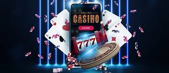 Casino Guide Gratis uden ROFUS - Få det bedste ud af din spilleoplevelse Casino Guide Gratis uden ROFUS - Få det bedste ud af din spilleoplevelse
