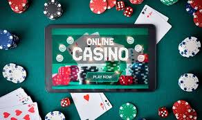 Discover the Exciting World of Slotit Online Casino UK Discover the Exciting World of Slotit Online Casino UK