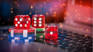 Discover the Exciting World of Slots52Casino Your Ultimate Gaming Destination -1093720947 Discover the Exciting World of Slots52Casino Your Ultimate Gaming Destination -1093720947